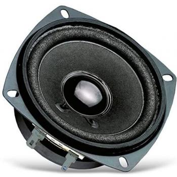 Visaton VS-FRS7/8 - Altavoces