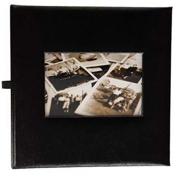Henzo Driftwood 30x40 dbraun Marco de Fotos, Madera, marrón Oscuro, 30 x 40 x 1.5 cm