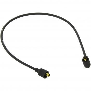 Cable de encendido y bujías BOSCH 0 986 356 046, alta calidad, resistencia a altas temperaturas, excelente conductividad eléctrica, diseño optimizado para un encendido eficiente, compatible con múltiples modelos de vehículos