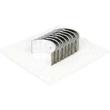 Kit de cojinetes de biela GLYCO 71-4143/4 0.25mm