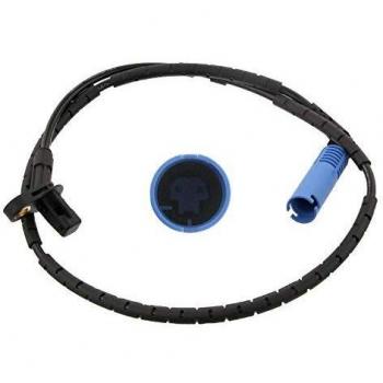 febi bilstein 32409 ABS Sensor, pack of one