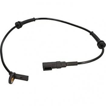 Sensor de velocidad de rueda ABS DELPHI SS20017
