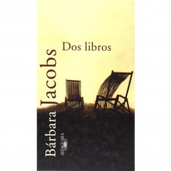 Dos Libros