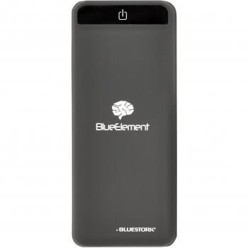 Bluestork BK-200-U2-BE - PowerBank