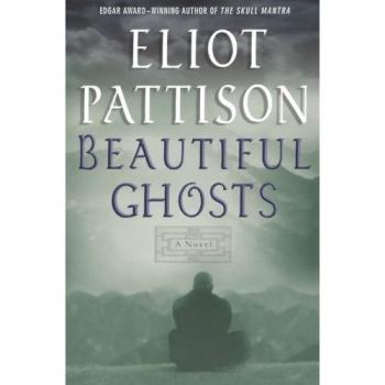 Beautiful Ghosts