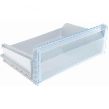 Cajón Congelador Frigorífico Bosch Balay 00686076