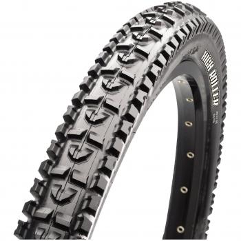Msc 11926235LUST - Cubierto de ciclismo, 26 x 2.35