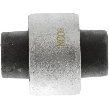 Suspensión Brazo Oscilante MOOG RE-SB-15541 Ambos Lados, Posterior, Debajo, Delantero