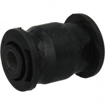 Brazo oscilante YAMATO J40510AYMT con casquillo de alojamiento, tipo suspensión