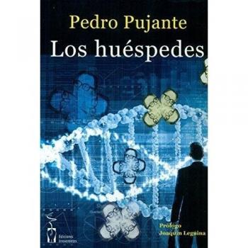 Los huéspedes