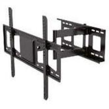 Hagor BL Full Motion Plus 400 139,7 cm