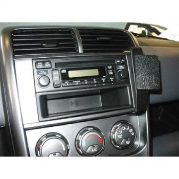 Brodit ProClip - Kit de coche para Honda Element 03-12