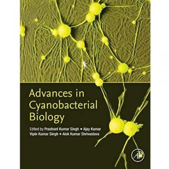 Advances in Cyanobacterial Biology