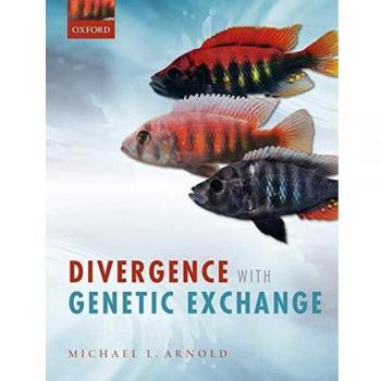 Genetic Exchange and Divergence: A Comprehensive Study