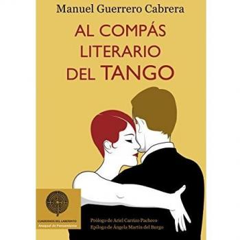 Al compás literario del tango