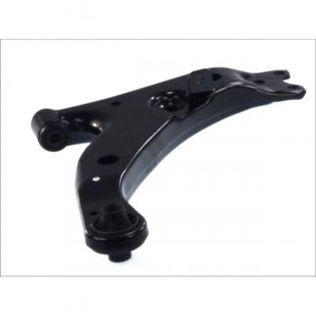 Brazo de control YAMATO J32032YMT para suspensión de ruedas, eje delantero, lado derecho, frente