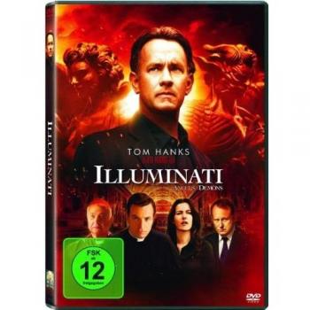 Illuminati