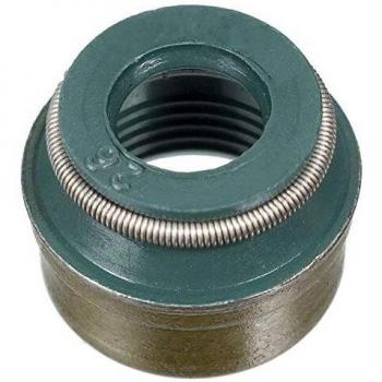 FEBI BILSTEIN 14803 Anillo de junta, vástago de válvula