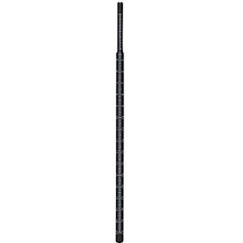 Bosch 2 603 001 019 - Tope de profundidad - 210 mm, zu Zusatzhandgriff 2 602 025 102