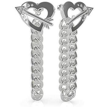 GUESS Pendientes Pendientes UBE79115 UBE79115 Marca