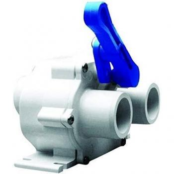 Nuova Rade - Diverter Valve, Color 0