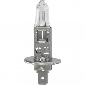 Osram 64155LTSBLI1 Truckstar - Bombilla H1