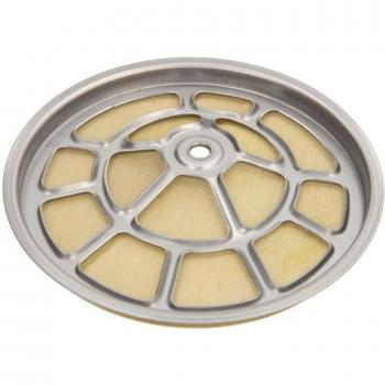 Filtro hidráulico para transmisión automática HANS PRIES 108 758 / TOPRAN 108 758