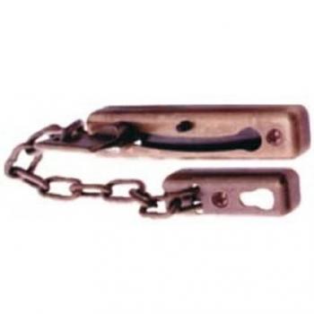 Mirvifer M99290 - Retenedor Cadena Puerta 26 Cuero
