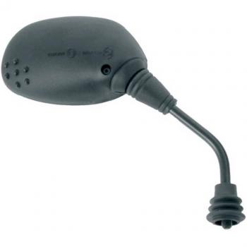 Espejo Exterior Derecho VICMA E474D para Scooter Gilera Stalker 50 (2005-2011)