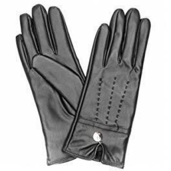 Guess Aw8267pol02 Guantes Mujer S