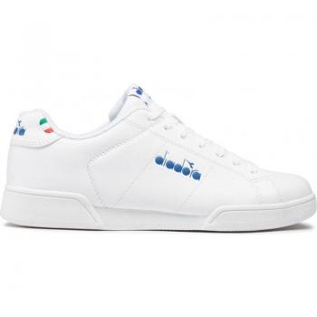 Zapatillas de Moda Diadora Impulse I 101.177191 01 - Confort y Moda, Deporte, Hombre, Color Azul