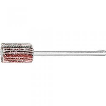 Pferd - Abanico Mango Metal F 1015 3 A 60