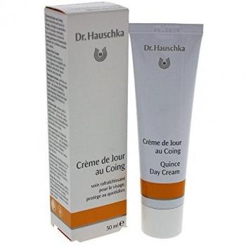 Dr. Hauschka Quince Day Cream 30ml