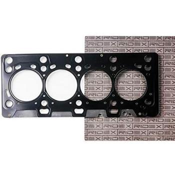 Junta de Culata RIDEX 318G0148 para RENAULT, NISSAN, DACIA - Espesor: 0,7mm