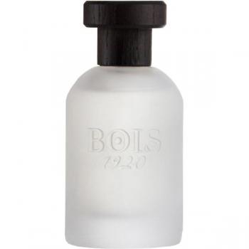 Bois 1920 Agrumi Amari Di Sicilia Eau De Parfum 100ml