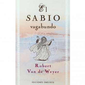 El sabio vagabundo