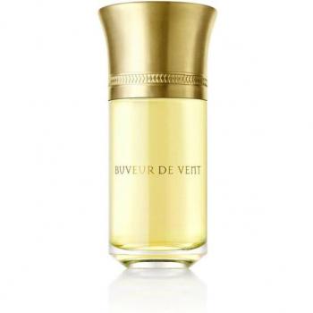 Liquides Imaginaires Buveur De Vent Eau De Parfum Spray 100ml