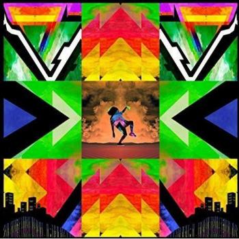 EGOLI [VINYL]