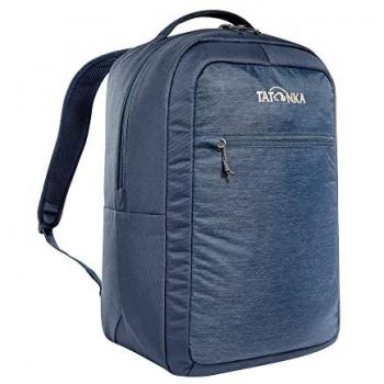 Mochila Frigorífica Isotérmica Tatonka 22l Azul