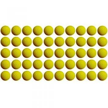 Pack de 50 Balas para Nerf Rival - Hasbro B3868SO0