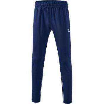 Erima Performance Training Jogging Pants for Men