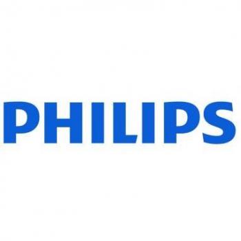 Philips 27E1N1600AE/00 Quad HD LCD Monitor, 68.6 cm (27), 2560 x 1440 pixels, IPS, 100Hz refresh rate, 1ms response time, Black