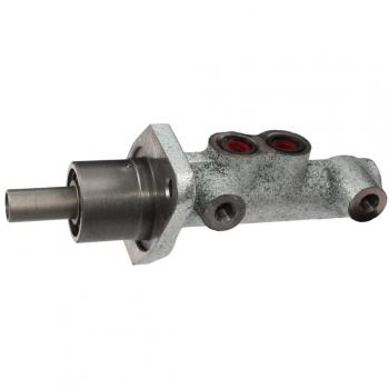 ABS 51111 cilindro maestro de freno
