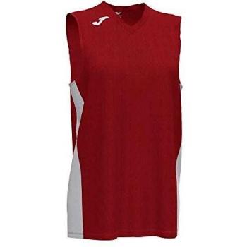 Joma Maillot Sans Manches Femme Cancha III