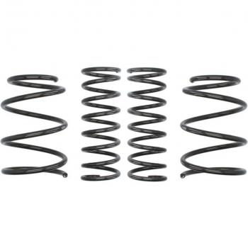 Kit de suspensión EIBACH Pro-Kit E10-77-006-01-22