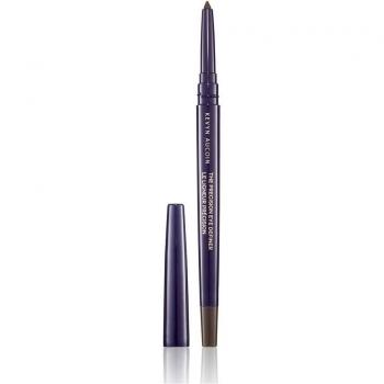 Kevyn Aucoin The Precision Eye Definer - Kobicha