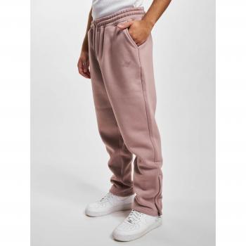DEF Joel Men's Dust Sweatpants XL