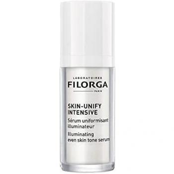 Filorga Skin-Unify Intensive Illuminator Standardizing Serum 30 ml