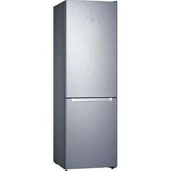 Frigorifico Combi BALAY 3KFE563MI NoFrost a++