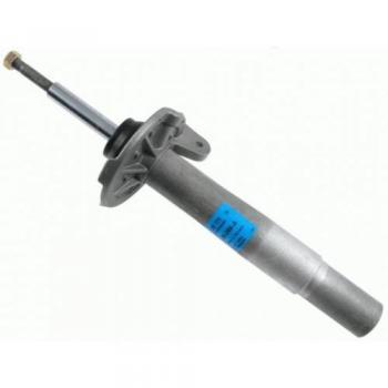 Sachs 311 771 Amortiguadores